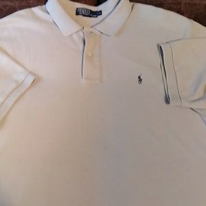 Men's shirts
